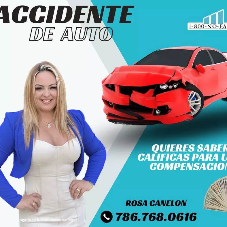 image-presentation-header-pre-card